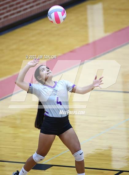Thumbnail 3 in Jacksboro @ Mineral Wells photogallery.