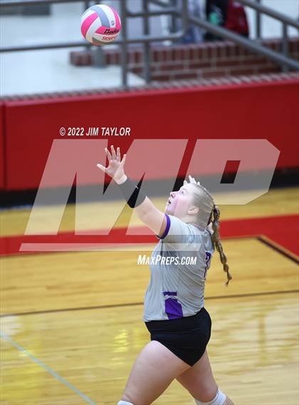 Thumbnail 3 in Jacksboro @ Mineral Wells photogallery.