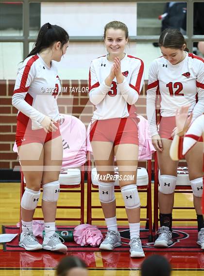 Thumbnail 2 in Jacksboro @ Mineral Wells photogallery.