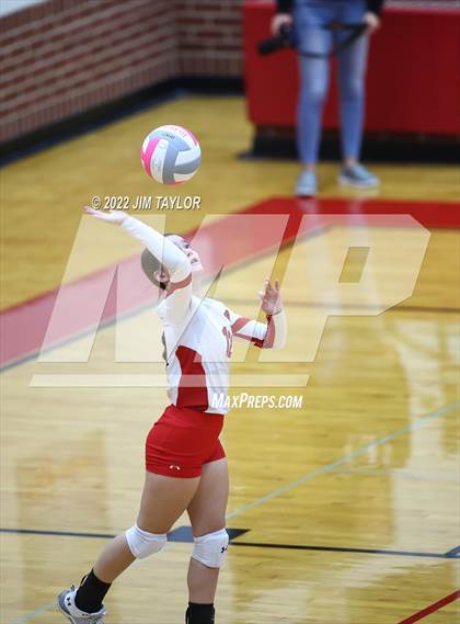 Thumbnail 2 in Jacksboro @ Mineral Wells photogallery.