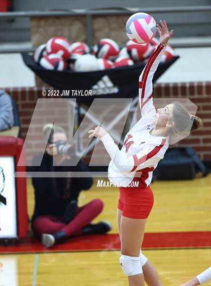 Thumbnail 1 in Jacksboro @ Mineral Wells photogallery.