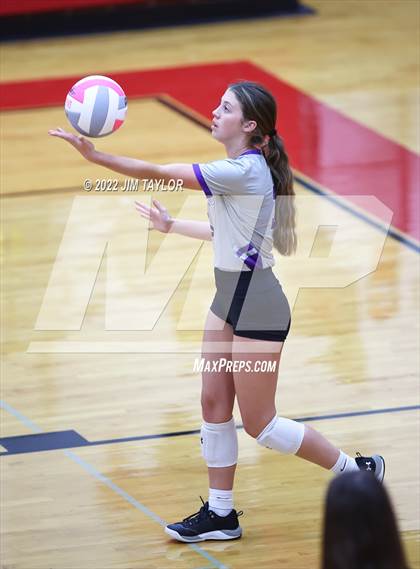 Thumbnail 2 in Jacksboro @ Mineral Wells photogallery.