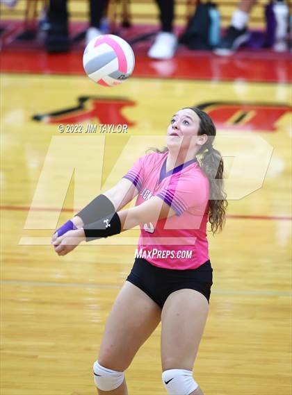 Thumbnail 3 in Jacksboro @ Mineral Wells photogallery.