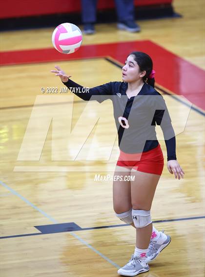 Thumbnail 2 in Jacksboro @ Mineral Wells photogallery.