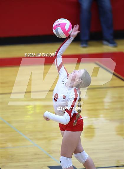Thumbnail 2 in Jacksboro @ Mineral Wells photogallery.