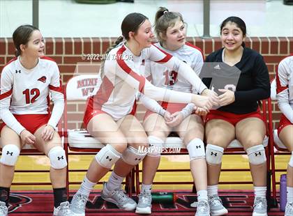 Thumbnail 2 in Jacksboro @ Mineral Wells photogallery.