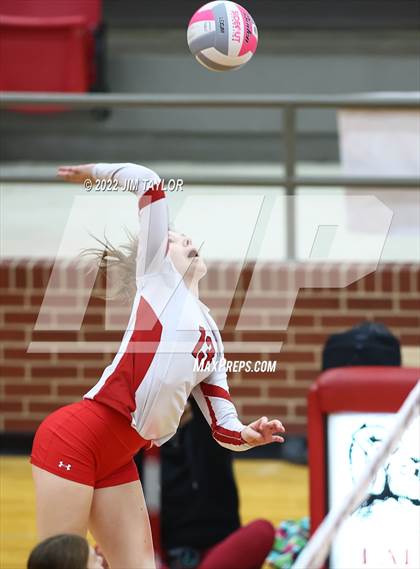Thumbnail 3 in Jacksboro @ Mineral Wells photogallery.