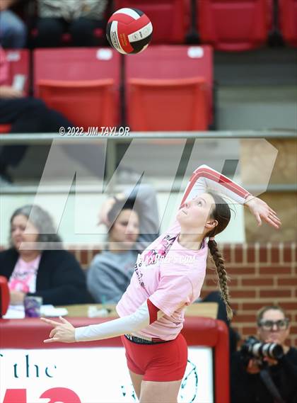 Thumbnail 2 in Jacksboro @ Mineral Wells photogallery.