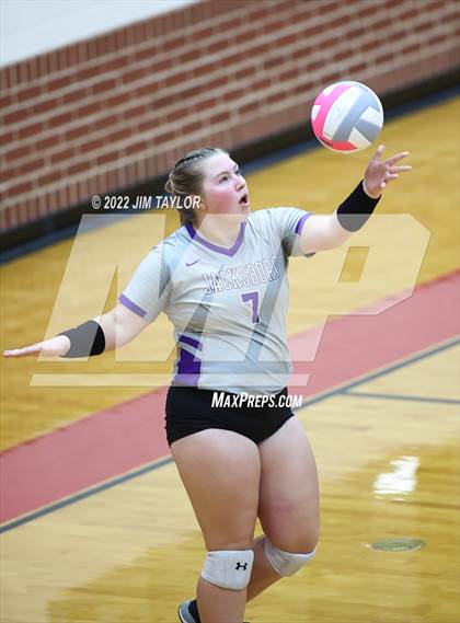 Thumbnail 2 in Jacksboro @ Mineral Wells photogallery.