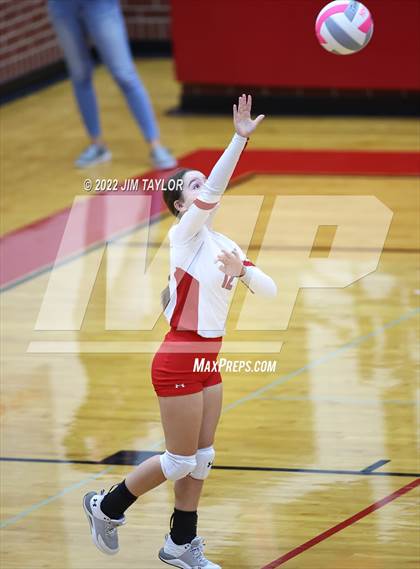 Thumbnail 3 in Jacksboro @ Mineral Wells photogallery.