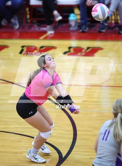 Thumbnail 2 in Jacksboro @ Mineral Wells photogallery.
