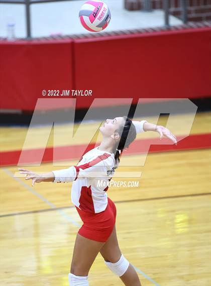 Thumbnail 3 in Jacksboro @ Mineral Wells photogallery.