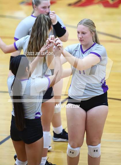 Thumbnail 1 in Jacksboro @ Mineral Wells photogallery.