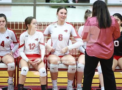 Thumbnail 3 in Jacksboro @ Mineral Wells photogallery.