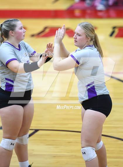 Thumbnail 2 in Jacksboro @ Mineral Wells photogallery.