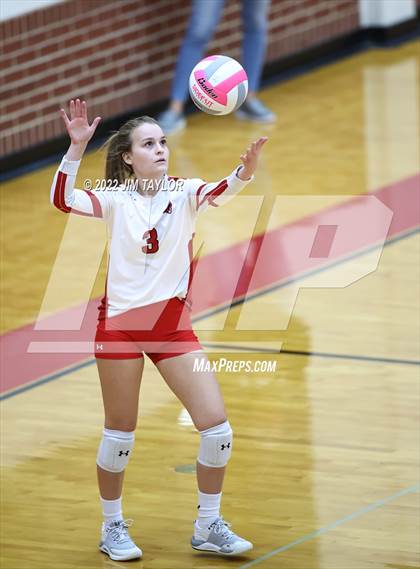 Thumbnail 2 in Jacksboro @ Mineral Wells photogallery.