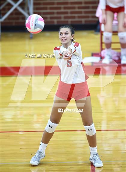 Thumbnail 2 in Jacksboro @ Mineral Wells photogallery.