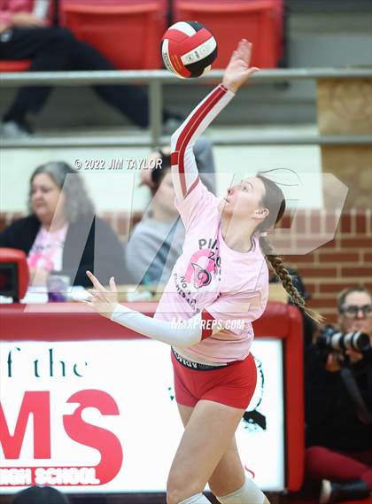 Thumbnail 3 in Jacksboro @ Mineral Wells photogallery.