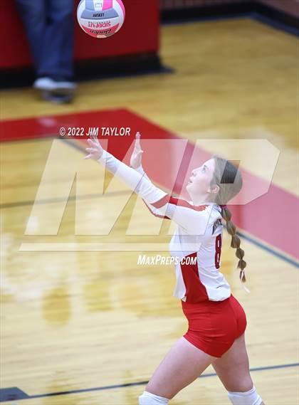 Thumbnail 2 in Jacksboro @ Mineral Wells photogallery.
