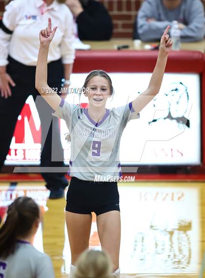 Thumbnail 1 in Jacksboro @ Mineral Wells photogallery.