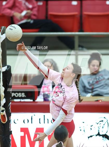 Thumbnail 2 in Jacksboro @ Mineral Wells photogallery.