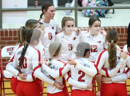 Thumbnail 3 in Jacksboro @ Mineral Wells photogallery.