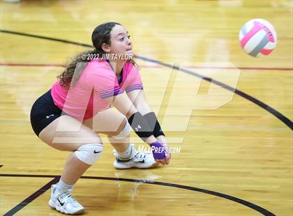 Thumbnail 2 in Jacksboro @ Mineral Wells photogallery.
