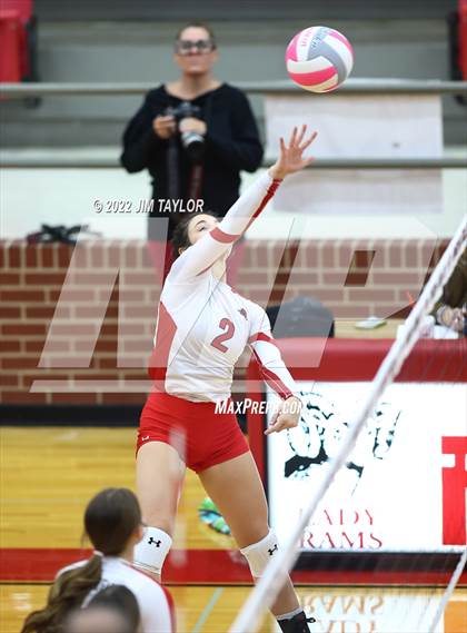 Thumbnail 2 in Jacksboro @ Mineral Wells photogallery.