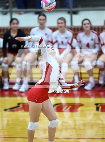 Thumbnail 3 in Jacksboro @ Mineral Wells photogallery.