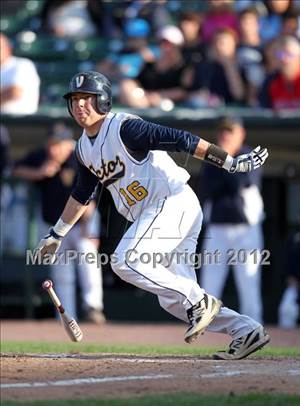 Friday, Jun 1, 2012