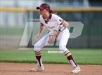 Photo from the gallery "Greeley West @ Windsor"