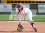 Photo from the gallery "Greeley West @ Windsor"