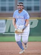 Photo from the gallery "Greeley West @ Windsor"