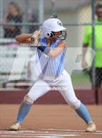 Photo from the gallery "Greeley West @ Windsor"