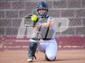 Photo from the gallery "Greeley West @ Windsor"