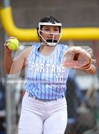 Photo from the gallery "Greeley West @ Windsor"