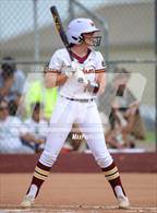 Photo from the gallery "Greeley West @ Windsor"