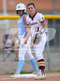 Photo from the gallery "Greeley West @ Windsor"