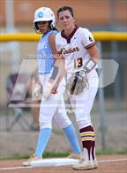 Photo from the gallery "Greeley West @ Windsor"