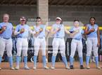 Photo from the gallery "Greeley West @ Windsor"