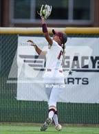 Photo from the gallery "Greeley West @ Windsor"