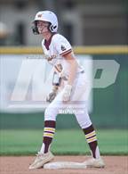 Photo from the gallery "Greeley West @ Windsor"