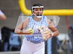 Photo from the gallery "Greeley West @ Windsor"
