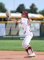 Photo from the gallery "Greeley West @ Windsor"