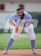Photo from the gallery "Greeley West @ Windsor"