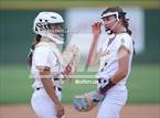 Photo from the gallery "Greeley West @ Windsor"
