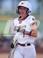 Photo from the gallery "Greeley West @ Windsor"