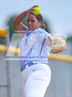 Photo from the gallery "Greeley West @ Windsor"