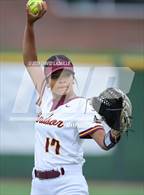 Photo from the gallery "Greeley West @ Windsor"