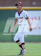 Photo from the gallery "Greeley West @ Windsor"